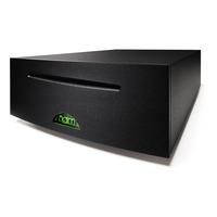 Naim Uniti Serve CD Ripper / Music Server w/ 2TB Hard Disk