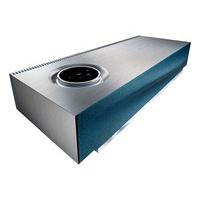 naim mu so deep blue replacement grille