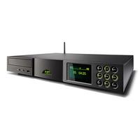 Naim Uniti Lite All-In-One Hi-Fi System