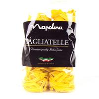 Napolina Tagliatelle Pasta