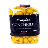 Napolina Conchiglie