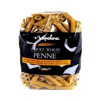 Napolina Whole Wheat Penne