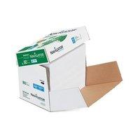Navigator (A4) Universal Paper 80gsm Fast Pack (Pack of 2500 Sheets)