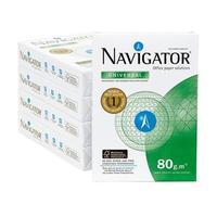 Navigator (A4) Universal Paper 80gsm 5 x 550 Sheets (Price Offer)