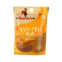 nandos medium seasoning rub