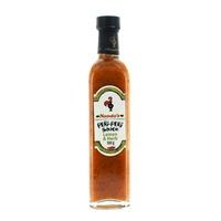 nandos peri peri sauce lemon herb large