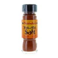 nandos peri peri salt