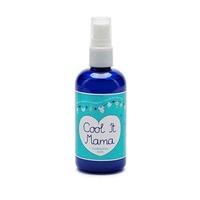 Natural Birthing Company Cool it Mama Cooling Body Spritz