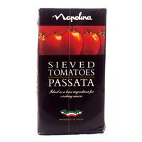 Napolina Passata