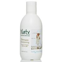 Nature Babycare ECO Shampoo - 250ml