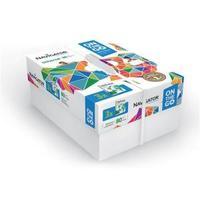 navigator a4 on the go paper 80gsm 1500 sheets white 127416