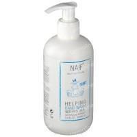 NaÃ¯f Baby Hand Soap Baby & Ki...