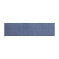 navy blue bowtique organza ribbon 25 mm x 5 m