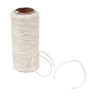 Natural Jute Spool 30m x 2mm