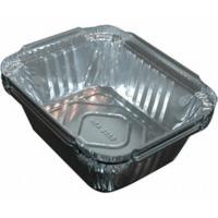 Napoleon Aluminium Tray (62007)