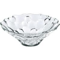Nachtmann Sphere Crystal Bowl 15...