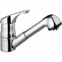 Naber Ideal Start 2 (5024402)