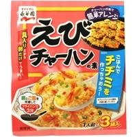 Nagatanien Prawn Fried Rice Seasoning