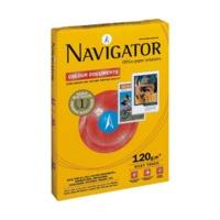 Navigator Colour Documents (362038)