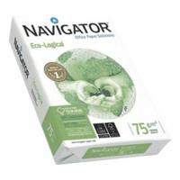 Navigator Eco-Logical (82467A75)