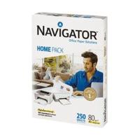 Navigator HOME PACK (824557A80S)