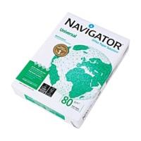 Navigator Universal (8241A80)