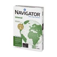 Navigator Universal (8241B80)