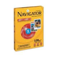 navigator colour documents 362046