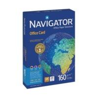 Navigator Office Card (PCO160F1)