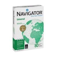 Navigator Universal (0198UN)