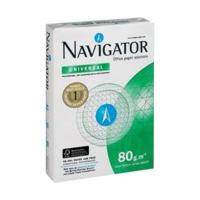 Navigator Universal (8244A80S)
