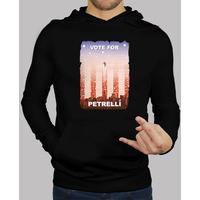 nathan petrelli rate (t boy and ...