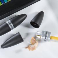 Narrow Pencil Sharpener