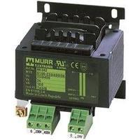 N/A 86328 Murr Elektronik 1 pc(s...