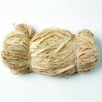 Natural Raffia