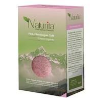 Naturita Pure Himalayan Pink Salt Coarse 1000g