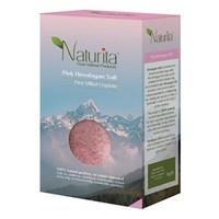 Naturita Pure Himalayan Pink Salt Fine 1000g