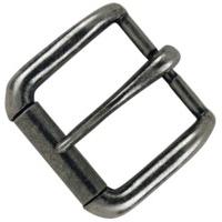 Napa Buckle 1-1/2in