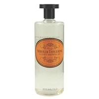 naturally european neroli ampamp tangerine luxury shower gel 500ml