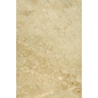 Natural Marble Tiles - 450x300x1...