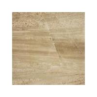 Natural Beige 450x450 Tiles - 450x450x9mm