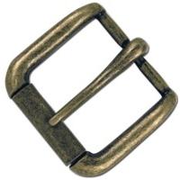 Napa Buckle 1-1/4in