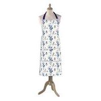 National Trust Country Kitchen Apron