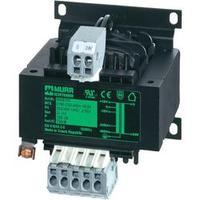 N/A 6686327 Murr Elektronik 1 pc...