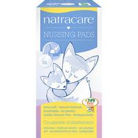 natracare nursing pads nursing pads