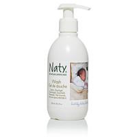 Naty ECO Wash