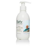 Naty ECO Lotion