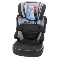 Nania Befix SP Car Seat Disney Frozen