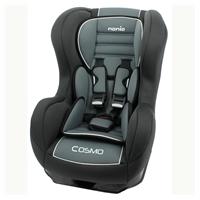Nania Cosmo SP Plus Car Seat Agora Storm