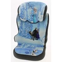 nania starter sp car seat frozen